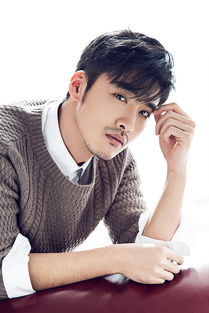 李季兰，李季平