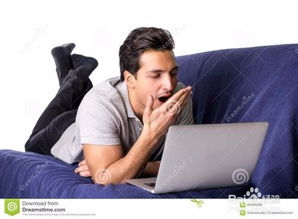 疲倦不堪，疲倦不堪的拼音