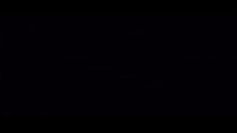 Bon Iver的《Holocene》 歌词