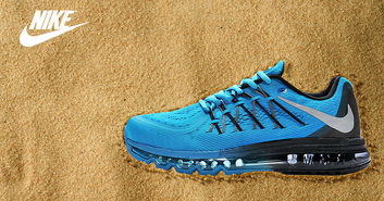 42码的鞋子是多少厘米