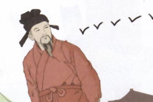 郦道元是什么朝代的什么学家，郦道元是什么朝代的作家