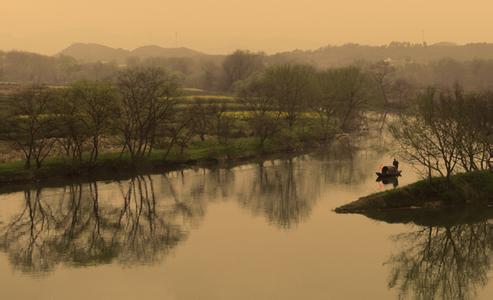 河南夏邑天气预报一周，河南夏邑天气预报今天有雨是几点