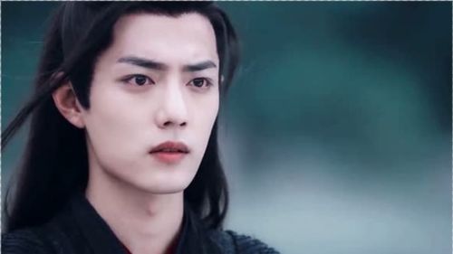 鬑怎么读，鬑鬑颇有须上一句