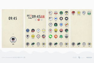 label中文怎么读?