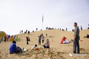 沙里淘金的意思是，沙里淘金是利用什么原理