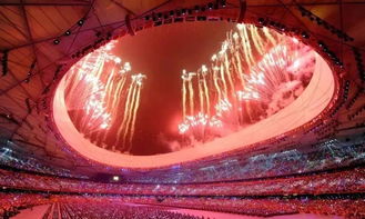 奥运会的五环旗颜色从左到右怎么排列