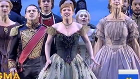 “荷兰人(Dutchman)”一词是怎么来的?