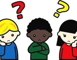 meisme是什么意思，isme是什么意思饭圈