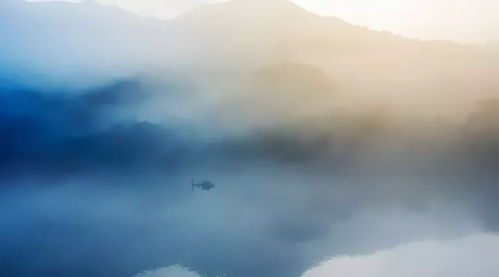 塞上燕脂凝夜紫什么意思?