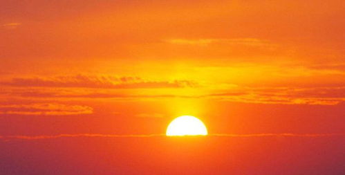 暮江吟中的吟是什么意思?