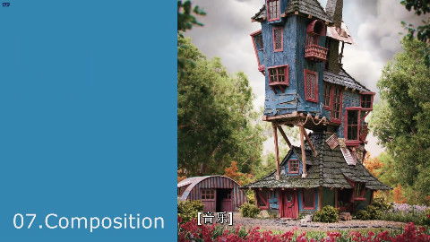 挖洞 英语怎么说