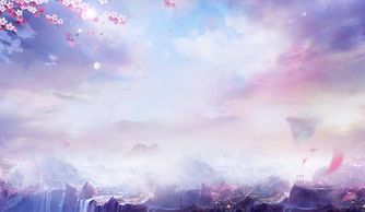 花开花落不长久出自，花开花落不长久是什么歌