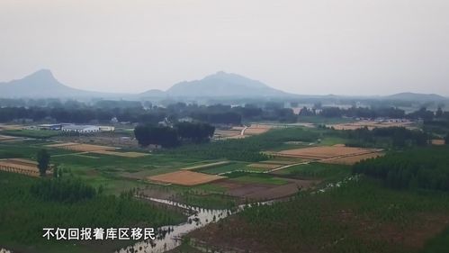 滹沱河，滹沱河的源头和终点