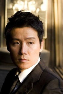 李贤宇结婚，李贤宇徐千晴