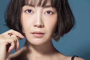 李崇霄主演的电视剧