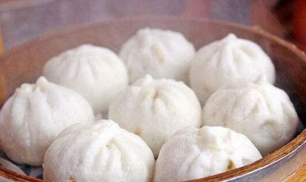 喜的反义词是什么字，暖和的反义词是什么