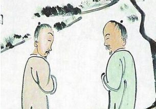 文人相轻文言文翻译长兴，文人相轻文言文翻译及注释及解释