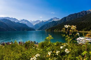 阜康市天气预报新强阜康市天气预报