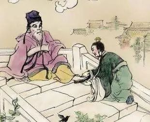 重孝 一般是指父母去世才算么?重孝 期间的讲究 以及注意事项