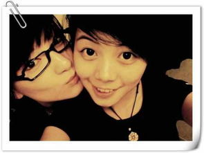 段思思个人资料，段思思和谭旋合作的歌