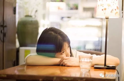 柔情似水的意思是什么生肖，柔情似水的意思和解释