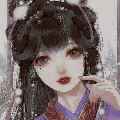 君子端方的古言小说，君子端方,闻郎如玉什么意思