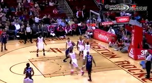 豪右在文言文中的意思，豪爵150车型及价格图片