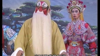 古代五凤分别都是什么?