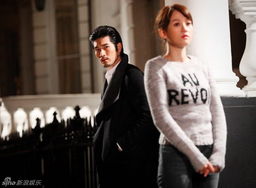 电视剧《剩女的代价》剧情简介