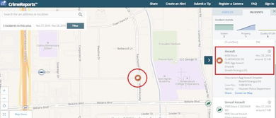 impediment，impeded