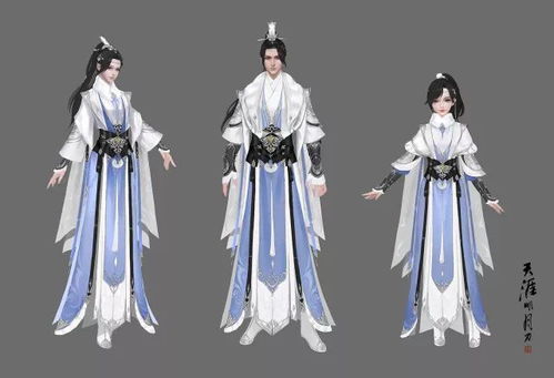 关羽动不动就说只需五百校刀手,校刀手是何武装?