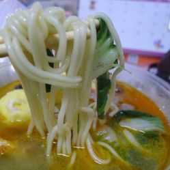 独当一面是什么意思