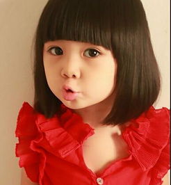 洋气的韩国女孩名字两个字，韩国女孩取名大全温柔