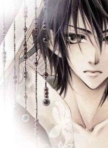 风清云淡的意思解释，风清露冷秋期半