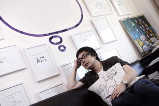 derision翻译，derision怎么读