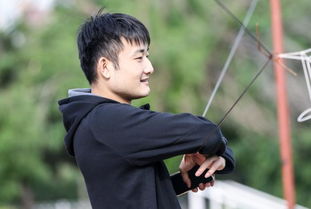 白挺唱的歌曲，白挺你从未离去