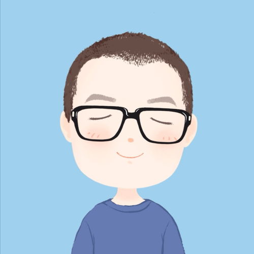 耶溪泛舟拼音版朗读