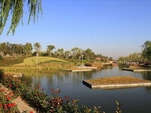 嘉祥天气预报15天天，嘉祥天气预报15天查询结果表