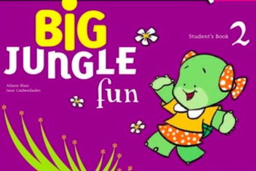 fun的用法总结，interesting和fun的用法