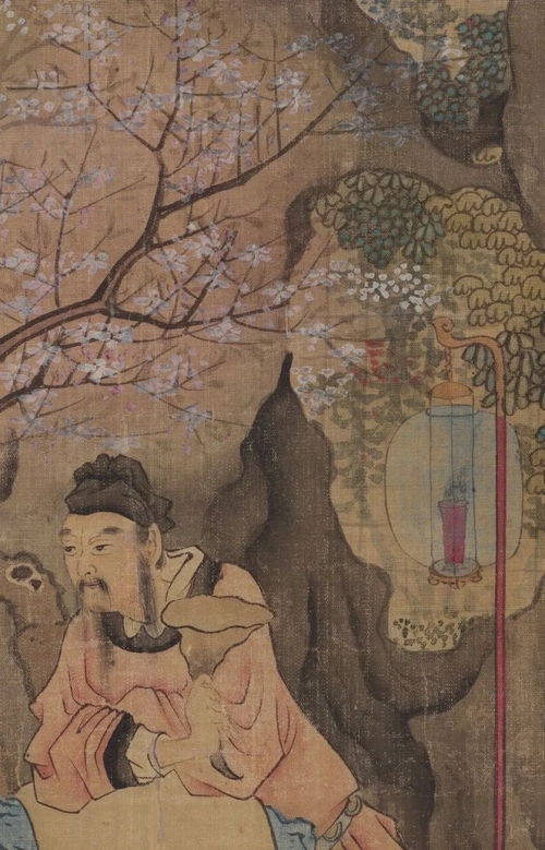 燕歌行原文_翻译及赏析