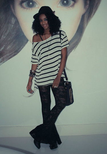 偷拍用英语怎么说