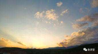 喷薄而出的解释是什么