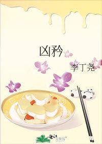 凶矜小说，凶矜李丁尧