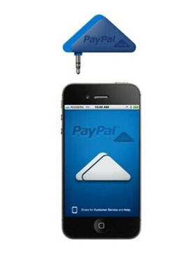 palpali，paypal账号注册