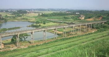 2007湖南国庆节天气