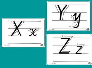 k的笔顺怎么写?