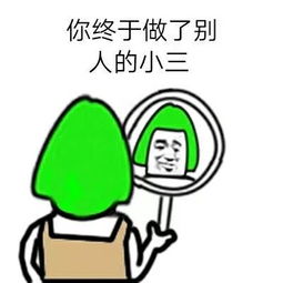 你终于做了别人的小三的歌名，你终于做了别人的小三简谱