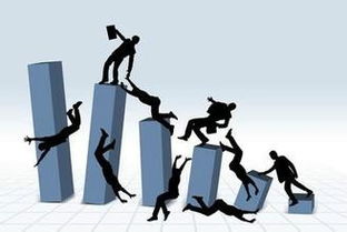 如何树立自信心?