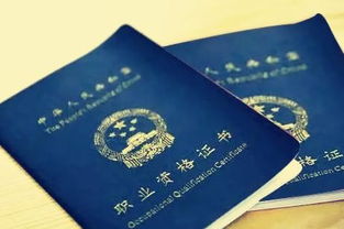 高级专业技术职称包括副教授吗，高级专业技术职称报考条件