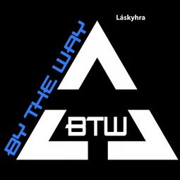 hra是什么硬度，grand